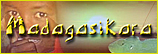www.madagasikara.it
