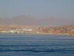 Red Sea, Egypt - Sharm el Sheik