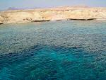 Red Sea, Egypt - Sharm el Sheik