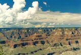 Arizona, United States - Grand Canyon