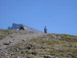 Andalusia, Spagna - Sierra Nevada