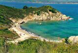 Greece - Skiathos Island