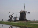 Noord-Holland, Paesi Bassi
