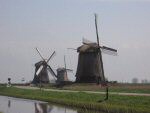 Noord-Holland, the Netherlands