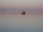 Veneto, Italia - Laguna Veneta