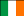 Bandiera Irlanda