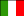 Bandiera Italia