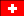 Bandiera Svizzera