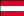 Bandiera Austria