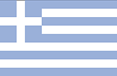 Greece flag