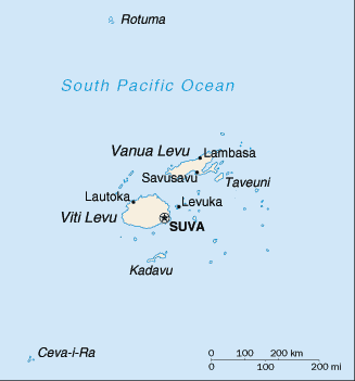 Mappa Figi