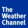 Image Weather Channel